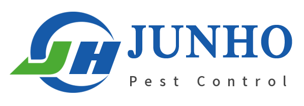 Guangzhou Junho Technology Co., Ltd.